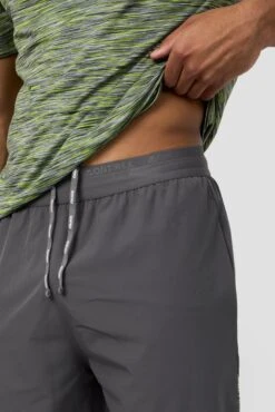 Trail Panel Short - Lime/Grey/Black -MONTIREX CLOHTING SALE oEh1CdUqIVXgCNoTY7Ju2bje5EB6K GuWyWhJ3tWLPc