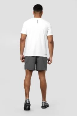 Peak Gridded Polartec® T-Shirt - White -MONTIREX CLOHTING SALE oI1 gGXQsTg2Up BCN jm7vlxTmDTia41memtKUbKvs