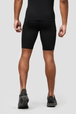 MTX Run Tempo Base Layer Short - Black -MONTIREX CLOHTING SALE oIzYl jGl SbaY2Kw o8iWchYLJth0pH1qhIZCQPgJc