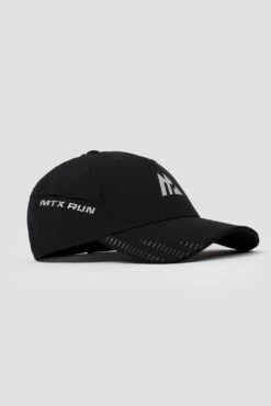 MTX Run Tempo Cap - Black 4 MTX Run Tempo Cap - Black -MONTIREX CLOHTING SALE oJouxkvad 2om b1ibIED6gww92iQpb1R27PC1LpjIw