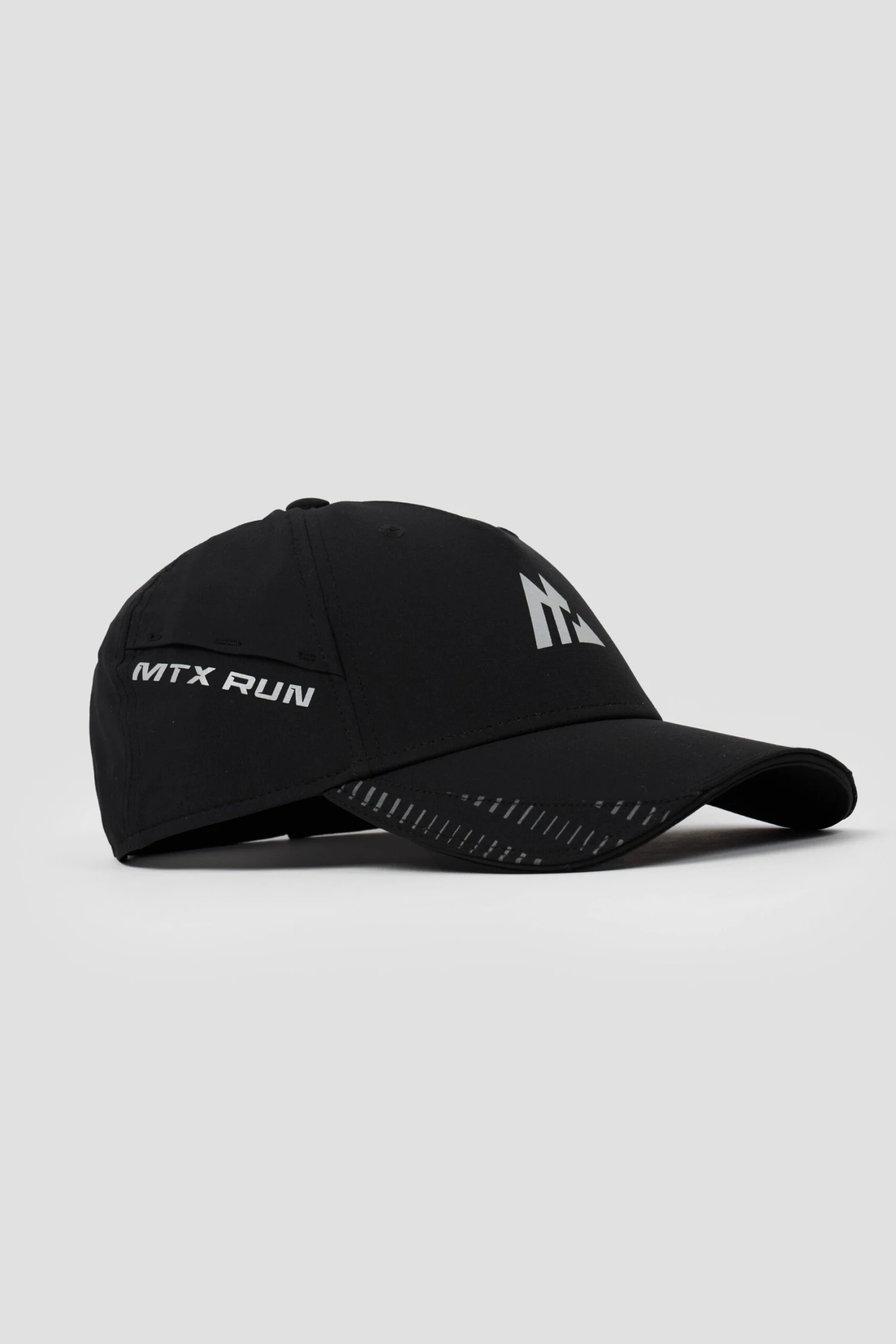 MTX Run Tempo Cap - Black MTX Run Tempo Cap - Black -MONTIREX CLOHTING SALE oJouxkvad 2om b1ibIED6gww92iQpb1R27PC1LpjIw scaled