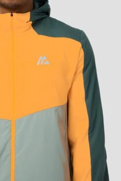 Breeze 3.0 Windbreaker - Dolphin/Ice Tango/Feather 8 Breeze 3.0 Windbreaker - Dolphin/Ice Tango/Feather -MONTIREX CLOHTING SALE oLMr1k1MHpfCR4STgqIhBKdt3U9ufhzsO Oqisg1RWg