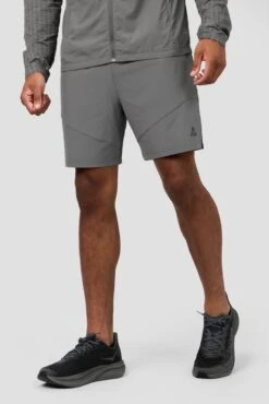 MTX Run Tempo Short - Cement Grey 4 MTX Run Tempo Short - Cement Grey -MONTIREX CLOHTING SALE oLmLylzHKtUmlgnWAtdFGIXeTTAnFny6qVQo98Knmoc