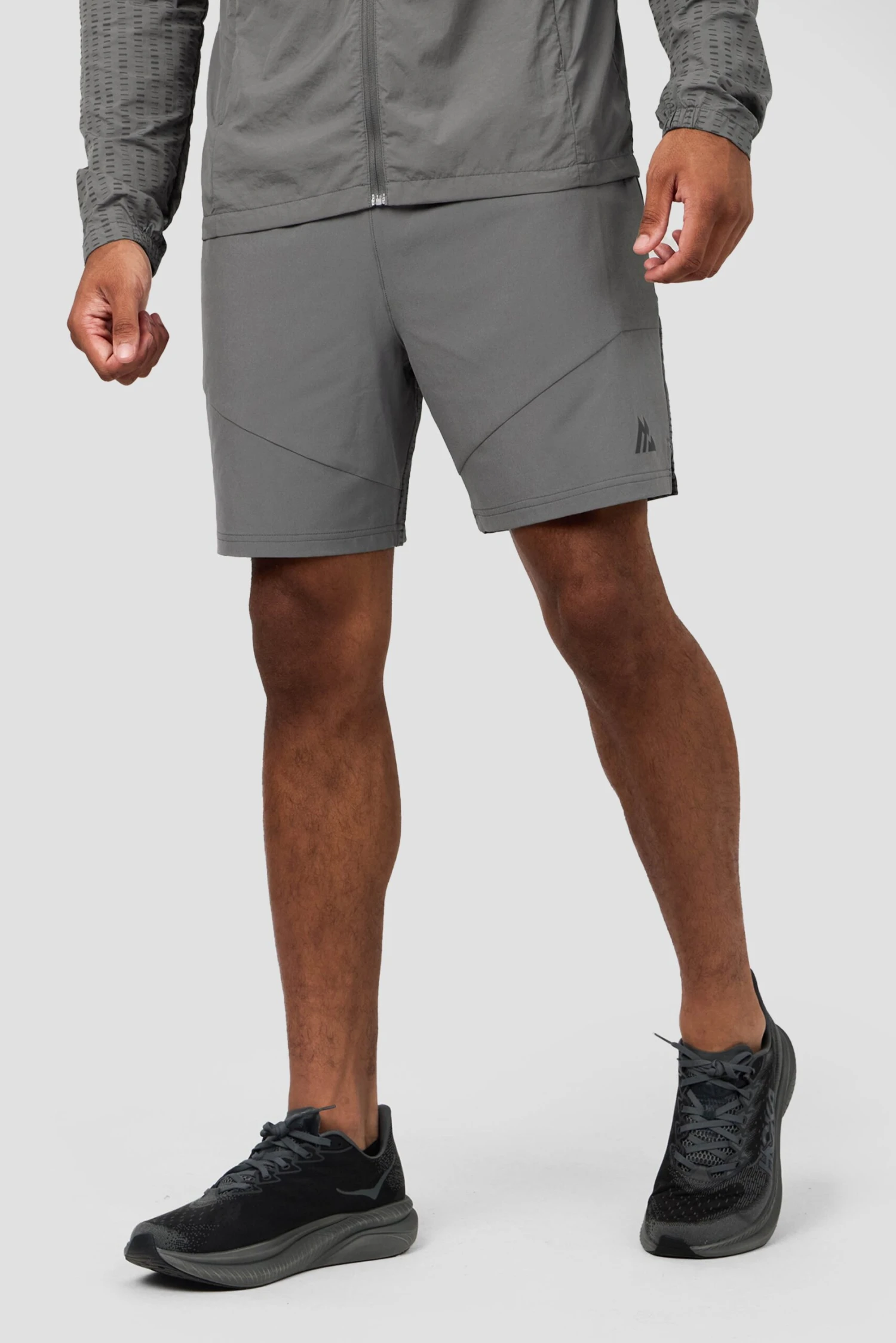 MTX Run Tempo Short - Cement Grey MTX Run Tempo Short - Cement Grey -MONTIREX CLOHTING SALE oLmLylzHKtUmlgnWAtdFGIXeTTAnFny6qVQo98Knmoc scaled