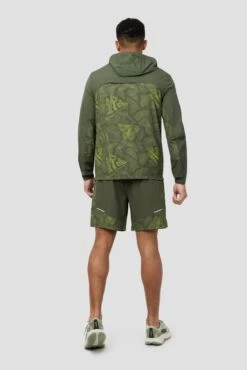 Geo M Print Windbreaker - Elm -MONTIREX CLOHTING SALE oN4R JpXOjPtS9 E1ykpPJU9 v1lTWtdaK1zu 3es