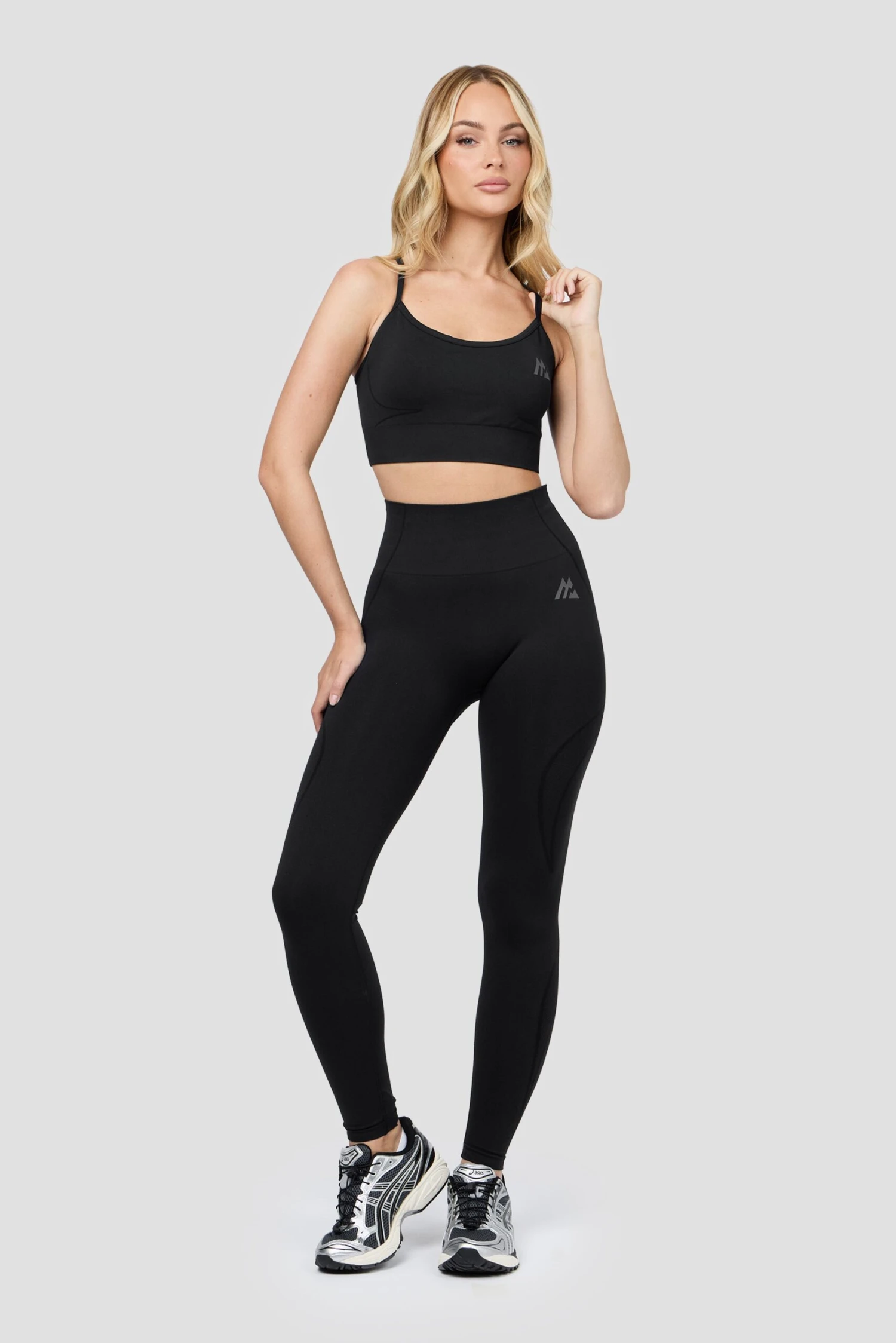 Evolve 2.0 Seamless Bra - Black Evolve 2.0 Seamless Bra - Black -MONTIREX CLOHTING SALE oOXIK8 iQzFBDrqLQCJp1hkA97BXybTM DmhGEi8f00 scaled