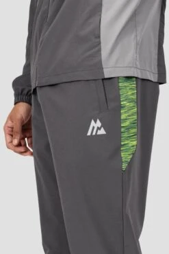 Trail Panel Running Pant - Grey/Green/Black 8 Trail Panel Running Pant - Grey/Green/Black -MONTIREX CLOHTING SALE oUFyWheskZdpgi8 w6gVSuDOA2y9ReoPHJ2ZKeIY4yM