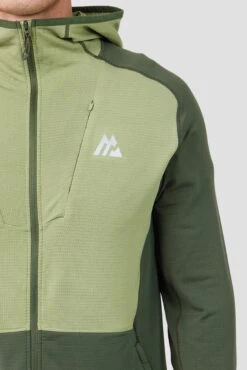 Pinnacle Polartec® Hood - Fleck/Elm -MONTIREX CLOHTING SALE oV XdYtiY5DbzhU2Vborh2ZvutHsPQVVHh2NrV3rDrs