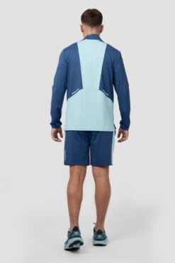 Strike 1/4 Zip - Naval/Dawn 5 Strike 1/4 Zip - Naval/Dawn -MONTIREX CLOHTING SALE odymyX 7u6SCPlp psIqQlz6G7uJiu9PbLjnZwmv Ao