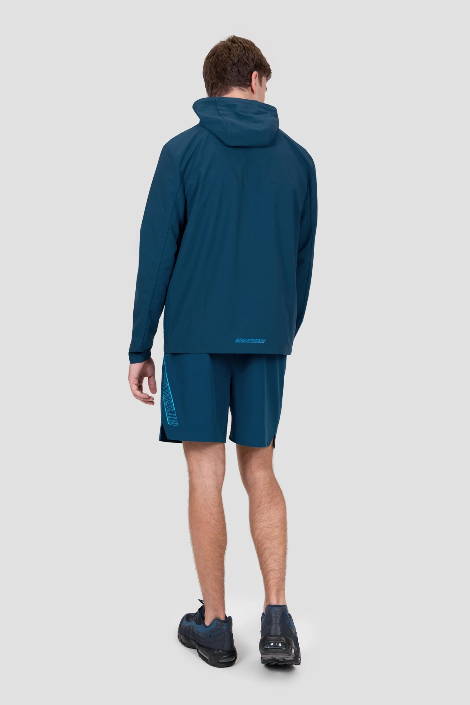 Beta Short - Abyssal/Neon Sky Beta Short - Abyssal/Neon Sky -MONTIREX CLOHTING SALE ofYRWlA2bGSBKXIyOP1bY5x9P2Zc8flY75sVorAsJUw scaled