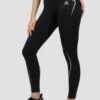 MTX Run 2.0 Legging - Black