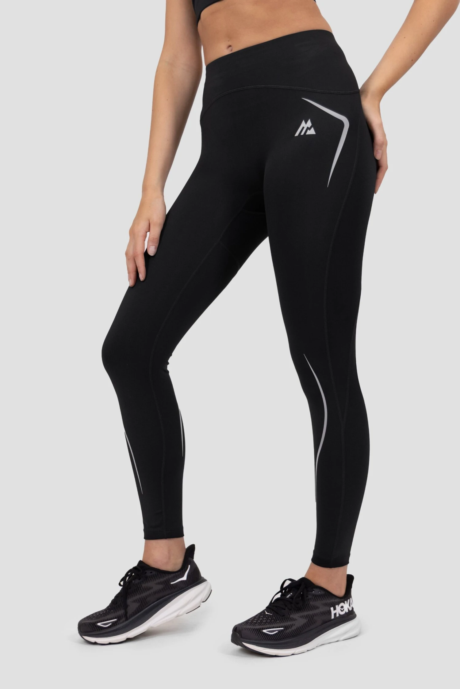 MTX Run 2.0 Legging - Black MTX Run 2.0 Legging - Black -MONTIREX CLOHTING SALE okYZSERcwR0f ubtS49i8Q8HbVclZe5mLHAHuCGlAwc scaled