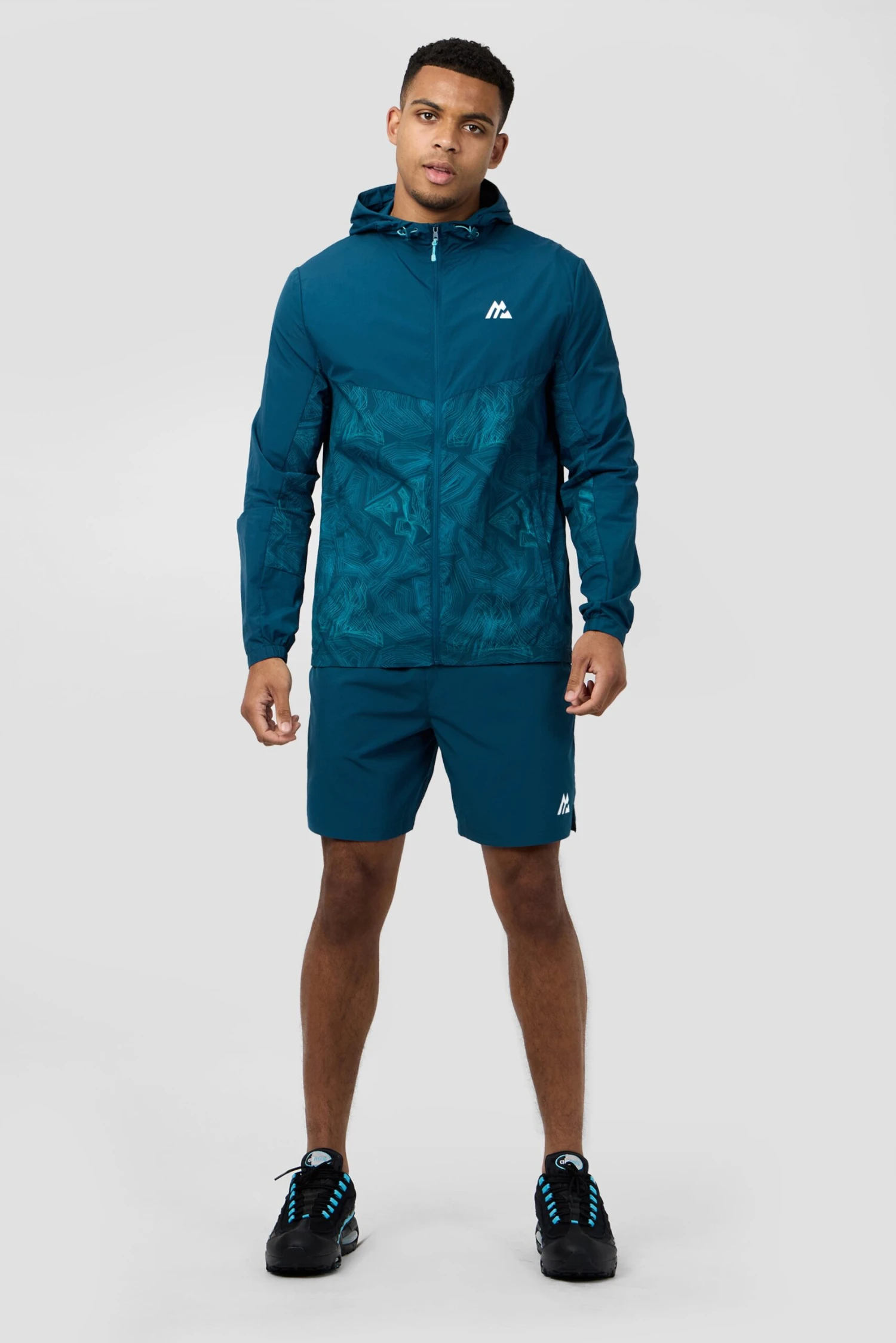 Geo M Print Windbreaker - Abyssal Geo M Print Windbreaker - Abyssal -MONTIREX CLOHTING SALE ouVcOBXwyyyORyqtA XjjfeqSfimaWf5t9yYfAKeOSE scaled