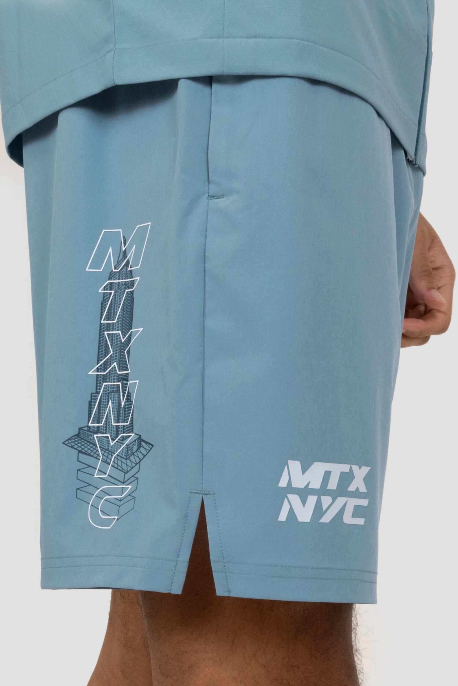 MTX Run City New York Short - Slate Blue MTX Run City New York Short - Slate Blue -MONTIREX CLOHTING SALE p1MqfZPBu9zrXMl3aN9mPqbuSoGcB9qXsX5HB fYp6o scaled