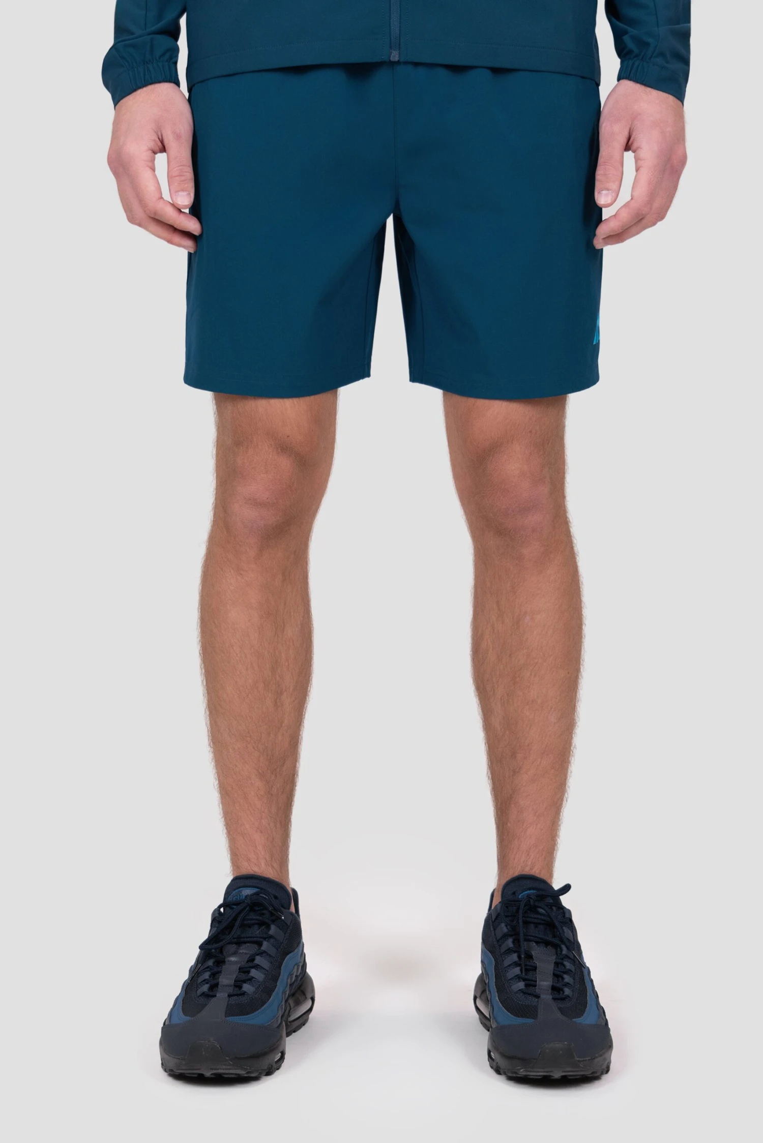 Beta Short - Abyssal/Neon Sky Beta Short - Abyssal/Neon Sky -MONTIREX CLOHTING SALE p46omoAAh0v5DUwVjCi9ThB6kErLaSG8Lqlf0RvYujE scaled