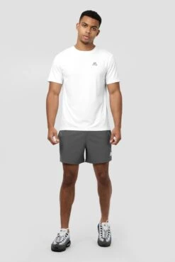 Peak Gridded Polartec® T-Shirt - White -MONTIREX CLOHTING SALE p7TjdYxHPQF xQNxE2K7d7AYChGmDRlgZjYAtnVGgvg