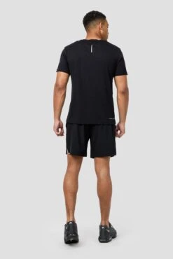Peak Gridded Polartec® T-Shirt - Black 5 Peak Gridded Polartec® T-Shirt - Black -MONTIREX CLOHTING SALE pFpuaxSpP6m2YIX2Qa2op5XjYSJEpR4tZoVKzB KMs