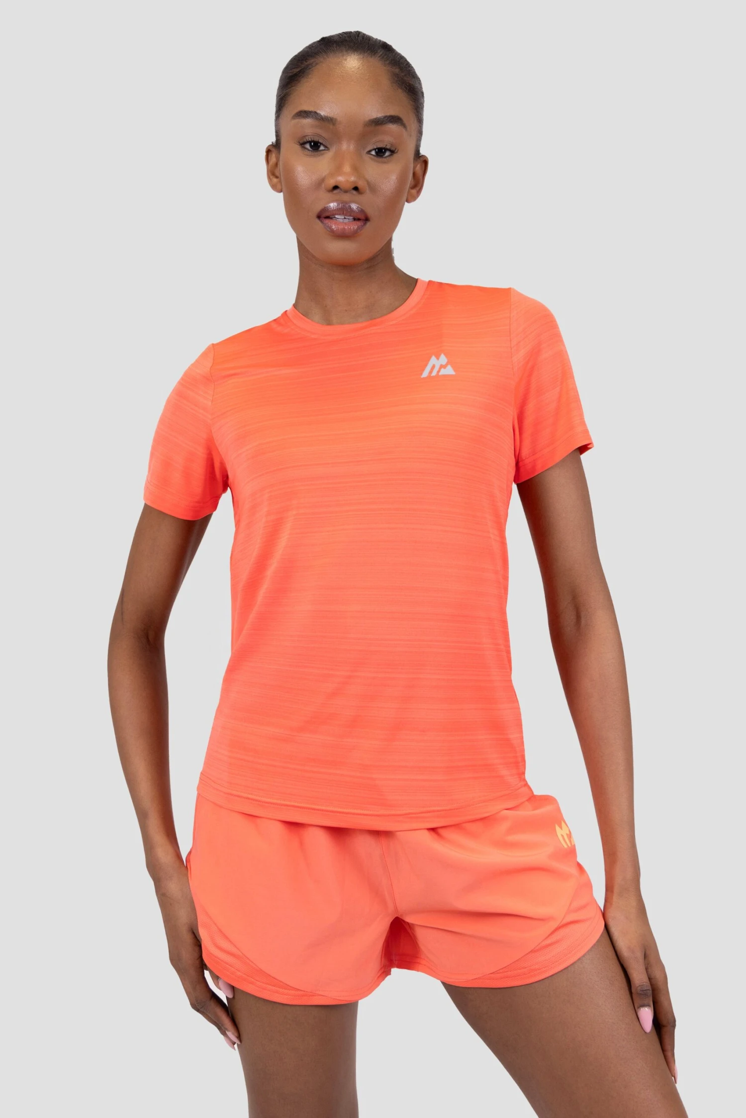 Breathe T-Shirt - Montipora Breathe T-Shirt - Montipora -MONTIREX CLOHTING SALE pFx33u ah8MnSYUfNwvU14V3HEJODXc2juLnkBF45GQ scaled