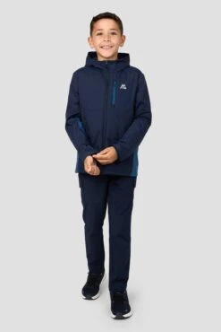 Boys Cache Jacket - Midnight Blue/Naval 4 Boys Cache Jacket - Midnight Blue/Naval -MONTIREX CLOHTING SALE pFzS hiXz99eCVh2XIhvJ2Ffem0gsv4BnYT xNqjSk8
