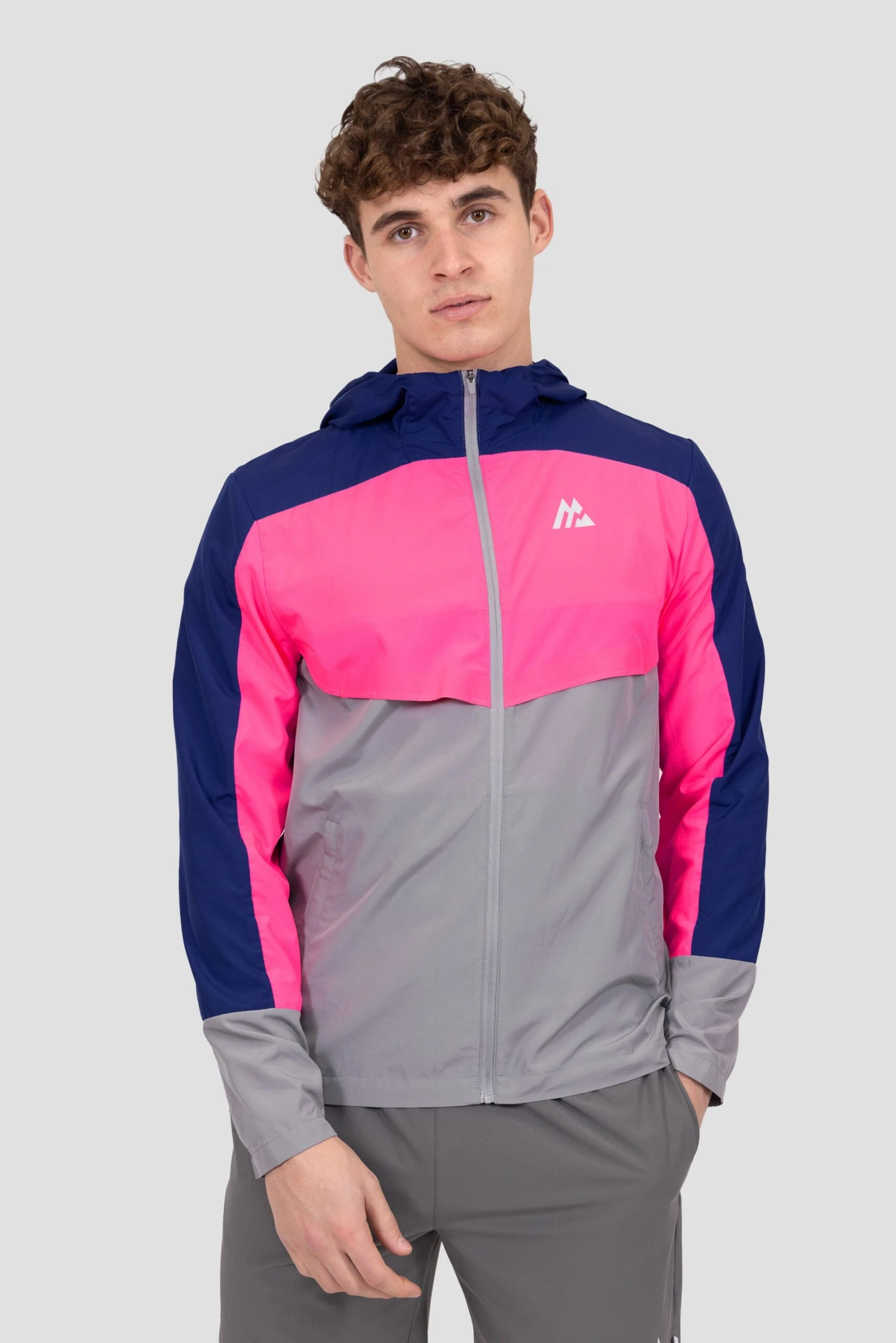 Breeze 2.0 Windbreaker - Marine Blue/Neon Pink/Platinum Grey Breeze 2.0 Windbreaker - Marine Blue/Neon Pink/Platinum Grey -MONTIREX CLOHTING SALE pH2GbQp90sO5YD9vSiyvkFpTJO8YU2 TM TUQFaewM scaled