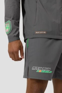 MTX Run City Dublin Short - Cement Grey/Black/Jada Green -MONTIREX CLOHTING SALE pHb1tchv7 d 4AtHSiUJ2po2dH0nnfkR7PJtMkcgP9I