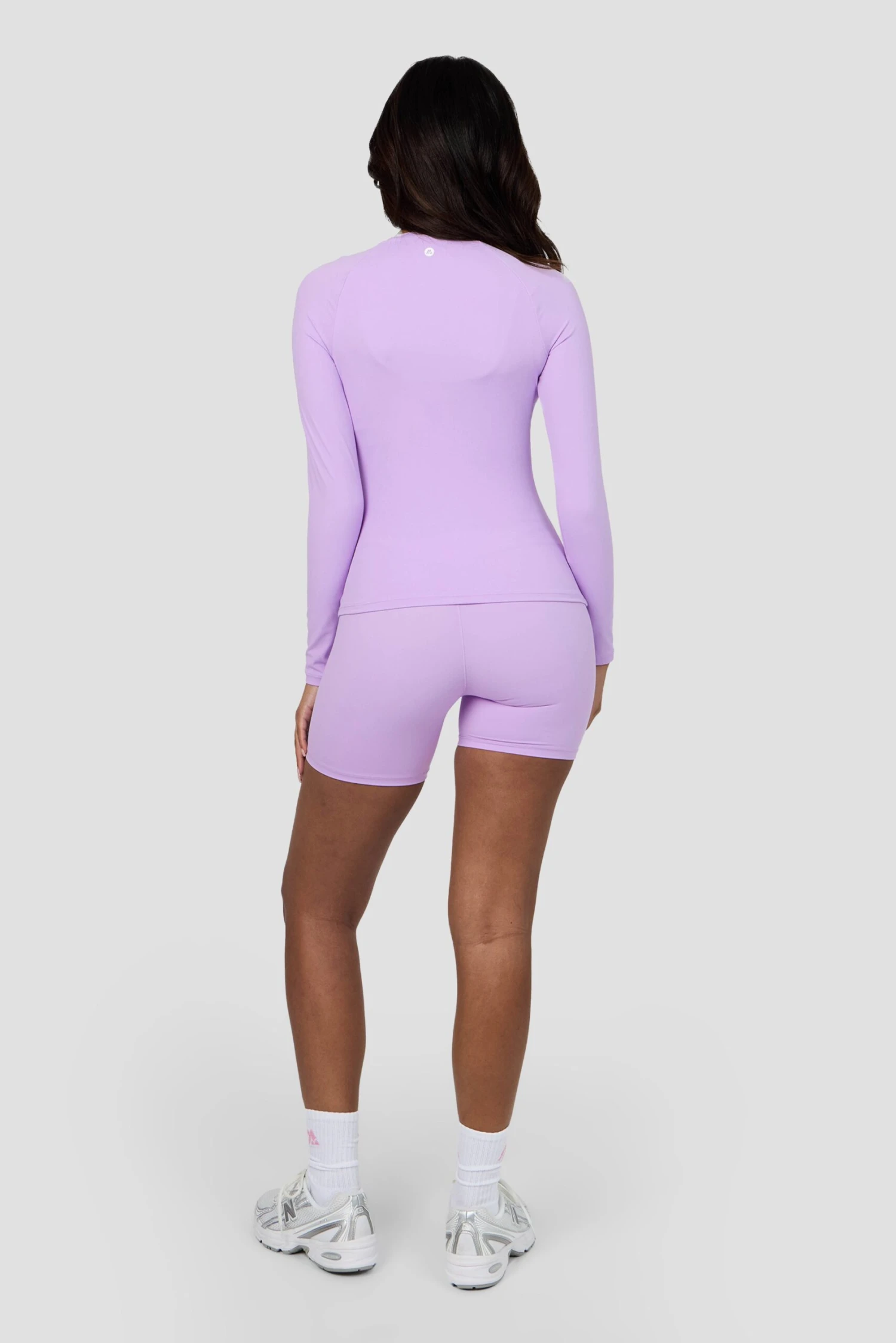 Form Long Sleeve T-Shirt - Parma Form Long Sleeve T-Shirt - Parma -MONTIREX CLOHTING SALE pKsqVMi9YnJ2G3Mf2xOJKxFk8hhE U3O5LZgq92nOIg scaled