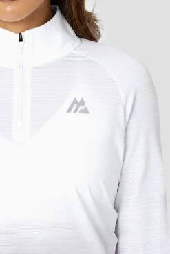 Draft 1/4 Zip - White -MONTIREX CLOHTING SALE pX3 rpwJjpd7o7moUWSSE6m IyKkYtdPBZsxJNuuD0Q