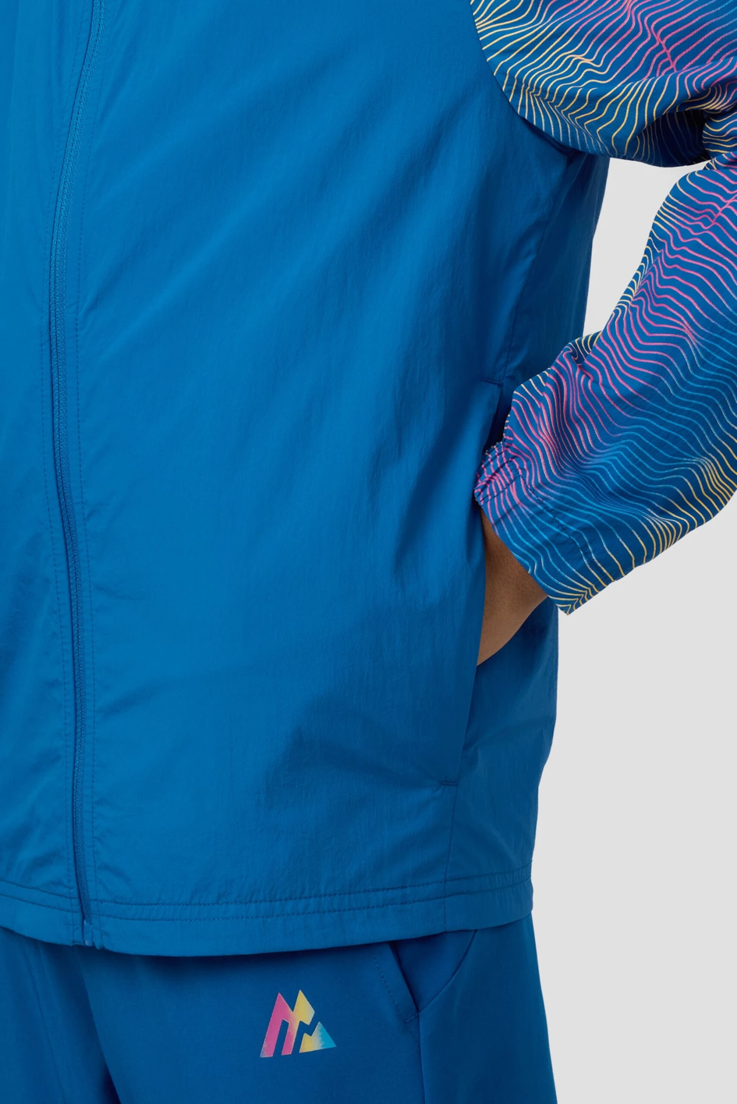 Boys Energy Jacket - Cobalt Boys Energy Jacket - Cobalt -MONTIREX CLOHTING SALE pYuSklFCSuZLxZPdQhSLyZtTz9aViwWeJHSIVOVKV5s scaled