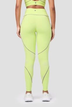 MTX Run Celsius Legging - Citrus 6 MTX Run Celsius Legging - Citrus -MONTIREX CLOHTING SALE paOoYY0gI7NCjX ltsMEqN6Z4YSgt1l1y Jt0OQBGqg