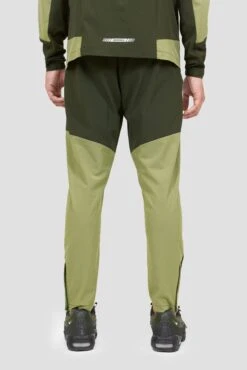 Vector 2.0 Woven Pant - Elm/Fleck -MONTIREX CLOHTING SALE pafeO pPwBxsBNvUlbgXsZq7 Ghj21 XjQw3uaw7ho4