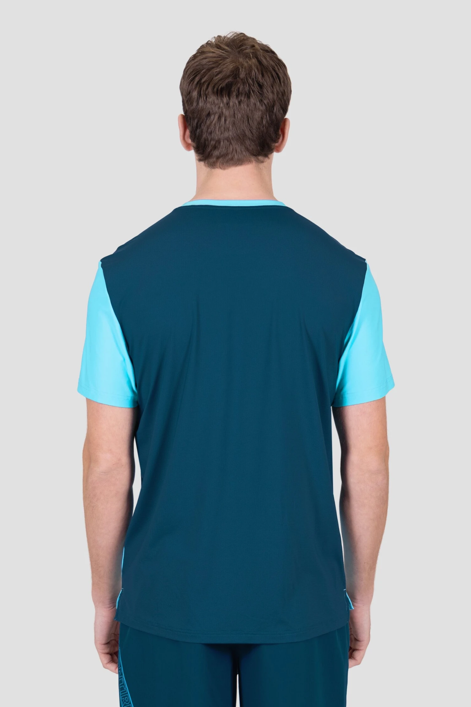 Beta T-Shirt - Neon Sky/Abyssal Beta T-Shirt - Neon Sky/Abyssal -MONTIREX CLOHTING SALE palY79vsavA02 pi0PkHesm2p1RdVutPrr7TMtYBXCQ scaled