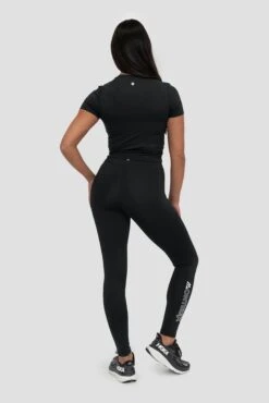 Limit 2.0 T-Shirt - Black/White 6 Limit 2.0 T-Shirt - Black/White -MONTIREX CLOHTING SALE pdOT0iSkkjR2c988 6oq5DoV5n4lukNOOUkPvl6eqA