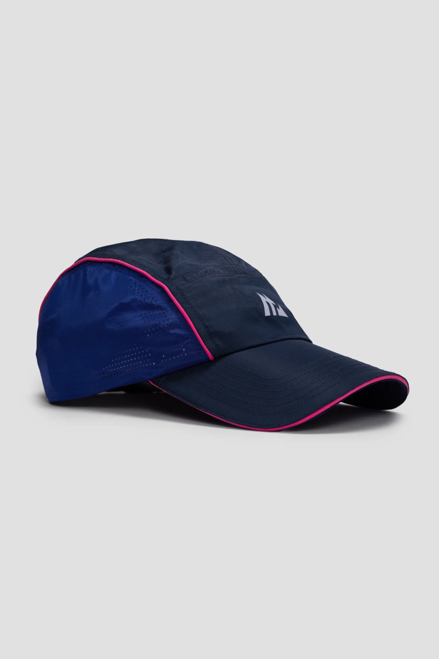 Fly Running Cap - Midnight Blue/Marine Blue/Neon Pink Fly Running Cap - Midnight Blue/Marine Blue/Neon Pink -MONTIREX CLOHTING SALE pp9ULazaqL6We3 mcZ ivE27stnQd3NcZeCLLcgKKSI scaled