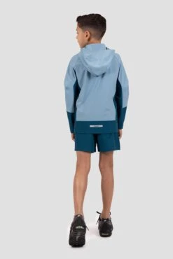 Boys Rush 2.0 Jacket - Slate Blue/Abyssal 5 Boys Rush 2.0 Jacket - Slate Blue/Abyssal -MONTIREX CLOHTING SALE ppc1249HagN4 dAs7mnpdp01MOKmOQNQyfkF5UEP7o0