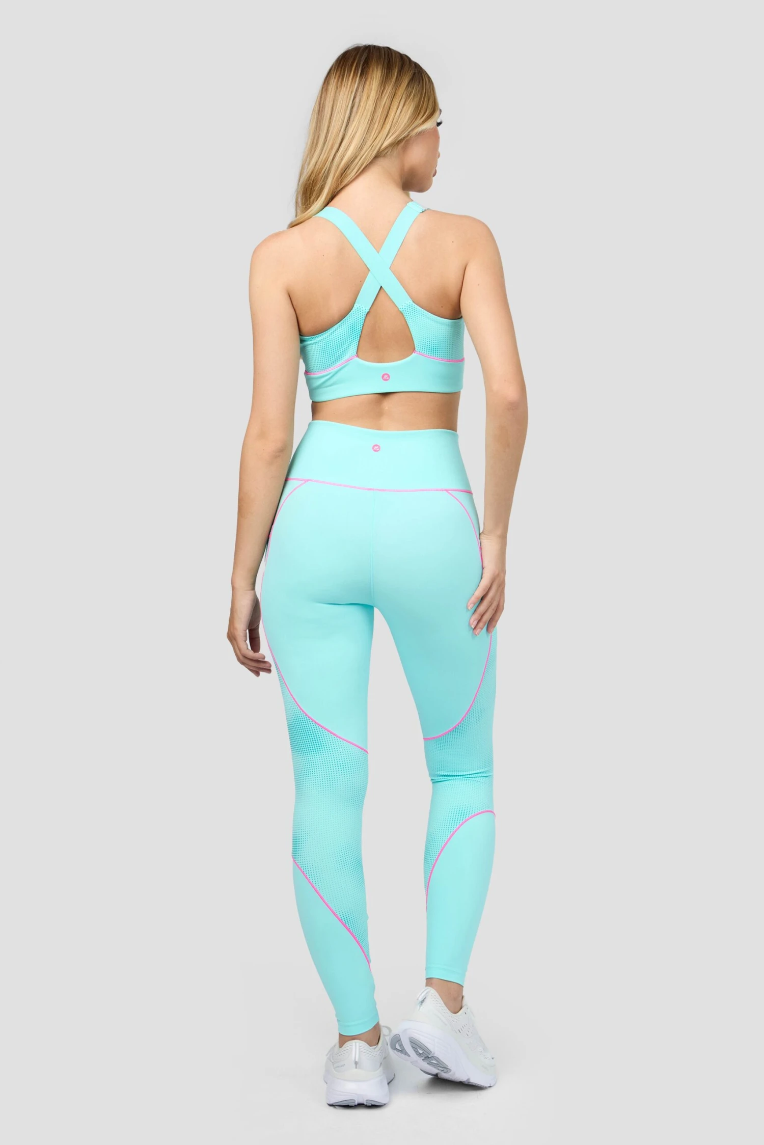 MTX Run Celsius Legging - Arctic Blue MTX Run Celsius Legging - Arctic Blue -MONTIREX CLOHTING SALE prY3 2hhrE PafxXofgaZ6M0XsItKeAbQ7OOsAhfHjs scaled