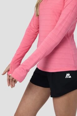 Draft 1/4 Zip - Framboise 7 Draft 1/4 Zip - Framboise -MONTIREX CLOHTING SALE psRHCqLRis9fOMv26HFtn9FcEakNNcyFgaivfj2uKGk