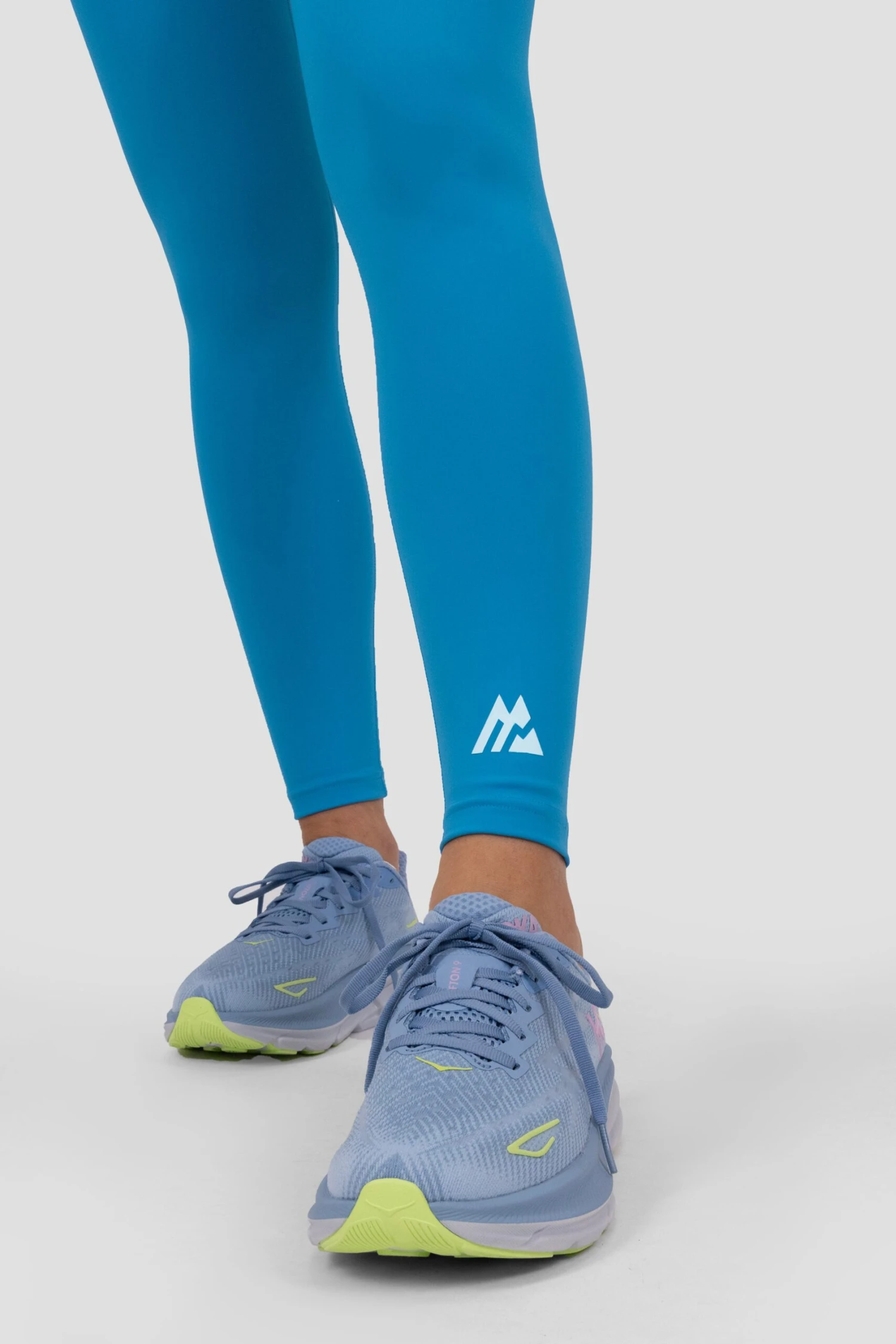 Icon Contrast 2.0 Legging - Huron/Caspian/Bondi Icon Contrast 2.0 Legging - Huron/Caspian/Bondi -MONTIREX CLOHTING SALE puBymcGR8p6ErcYmw5U0ksH0 e9aATg5a Ym7nmeHGg scaled