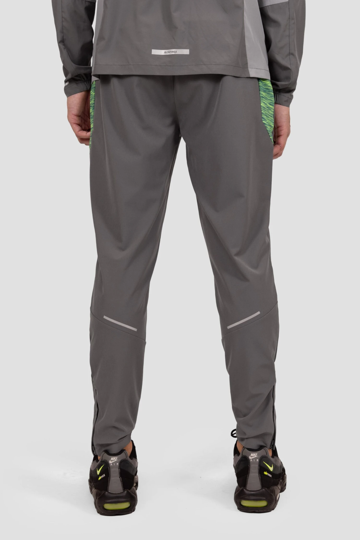 Trail Panel Running Pant - Grey/Green/Black Trail Panel Running Pant - Grey/Green/Black -MONTIREX CLOHTING SALE pxYoRlnf2CSGDH BlMtkiqmO1h FpupoPWMOEb76tVE scaled