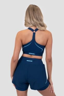 MTX Run 2.0 Bra - Agency -MONTIREX CLOHTING SALE q4GEBbjE94h2ZLnYSahHJFQfZ9xSxqiXWRD4coyvLhI