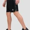Peak Print Short - Black/Asphalt 1 Peak Print Short - Black/Asphalt -MONTIREX CLOHTING SALE q4YCOcCOjFoMp0RCLG8Hc TE4Evt li 357nmfLNWeY