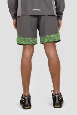 Trail Panel Short - Grey/Green/Black -MONTIREX CLOHTING SALE q8aVHk0wzAEGWFY w3bjTgHAe065Q D2op2ZHO1c8vo