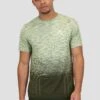 Vector Seamless T-Shirt - Sage/Khaki -MONTIREX CLOHTING SALE qDT10LBmdEHWtqHoAaue YaA3sHDreoTRBQQpI8lyYY