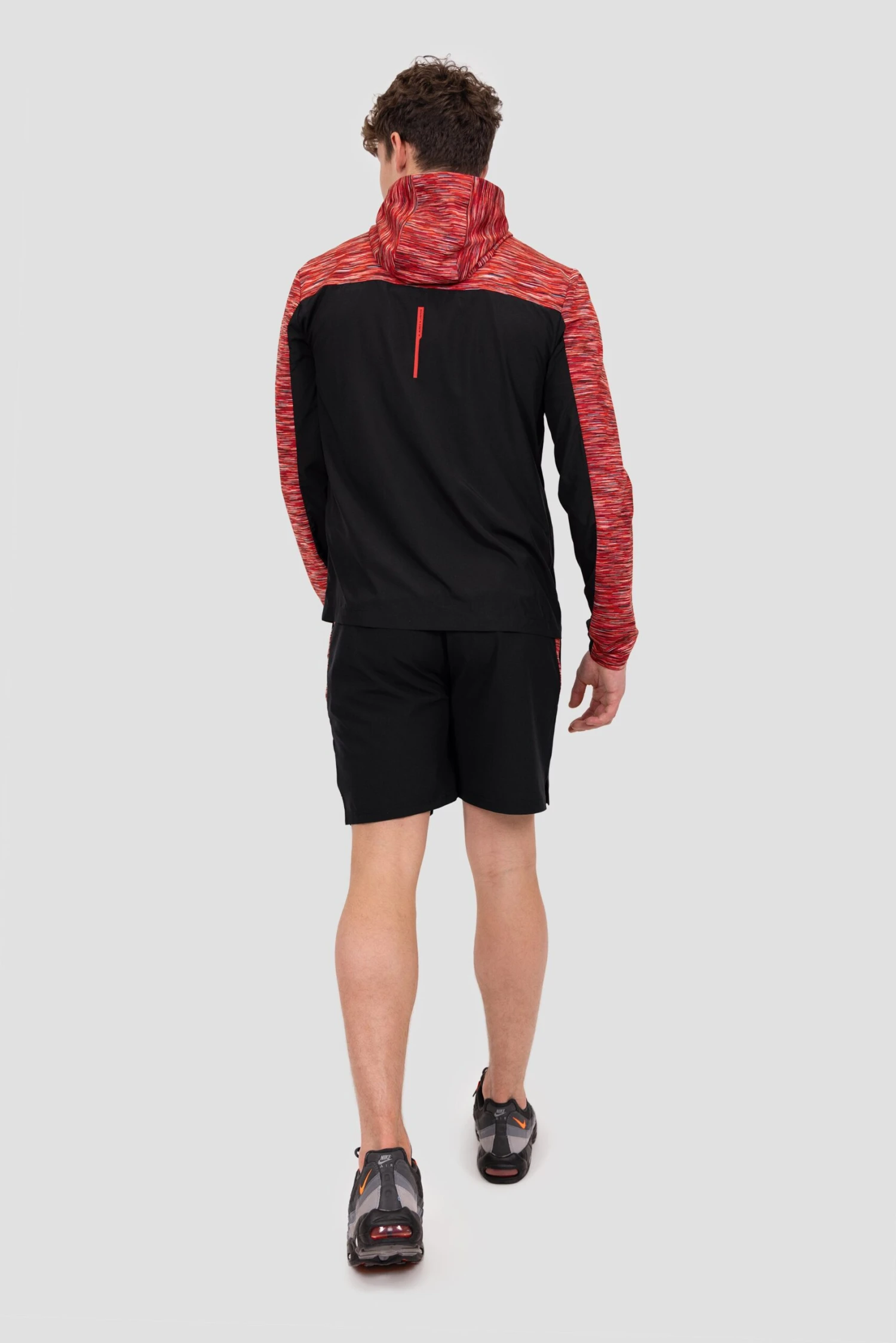 MTX Run City Liverpool Jacket - Red/Black/White MTX Run City Liverpool Jacket - Red/Black/White -MONTIREX CLOHTING SALE qLZ6i7KQha72ilTnjQMLs7A8vJ1w50gpLJu8xmUF1A scaled