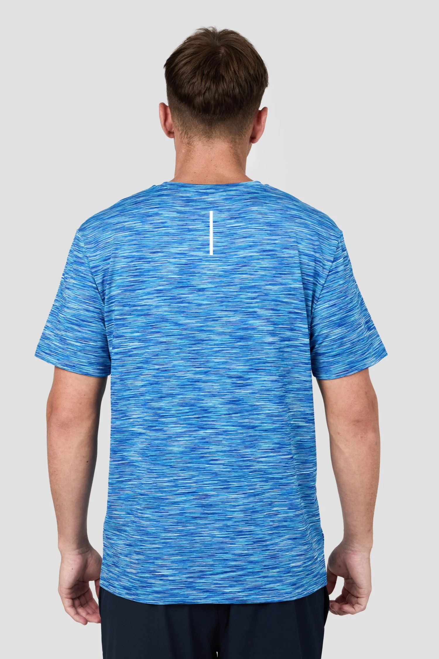 Trail T-Shirt - Royal Blue Multi Trail T-Shirt - Royal Blue Multi -MONTIREX CLOHTING SALE qMJs7JpRlcSmn3Qf2v 0myfpDgMLrvYHIrR6wHfWrjI scaled