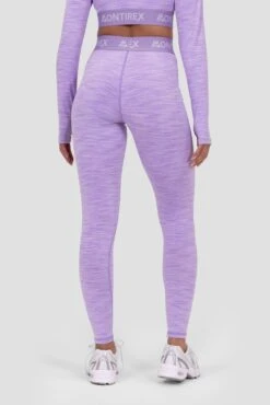 Women's Trail Legging - Purple Multi -MONTIREX CLOHTING SALE qMhDoOaT8pdTIqfE7b6r2r2GlofLTaC4EZZqpglAzs4