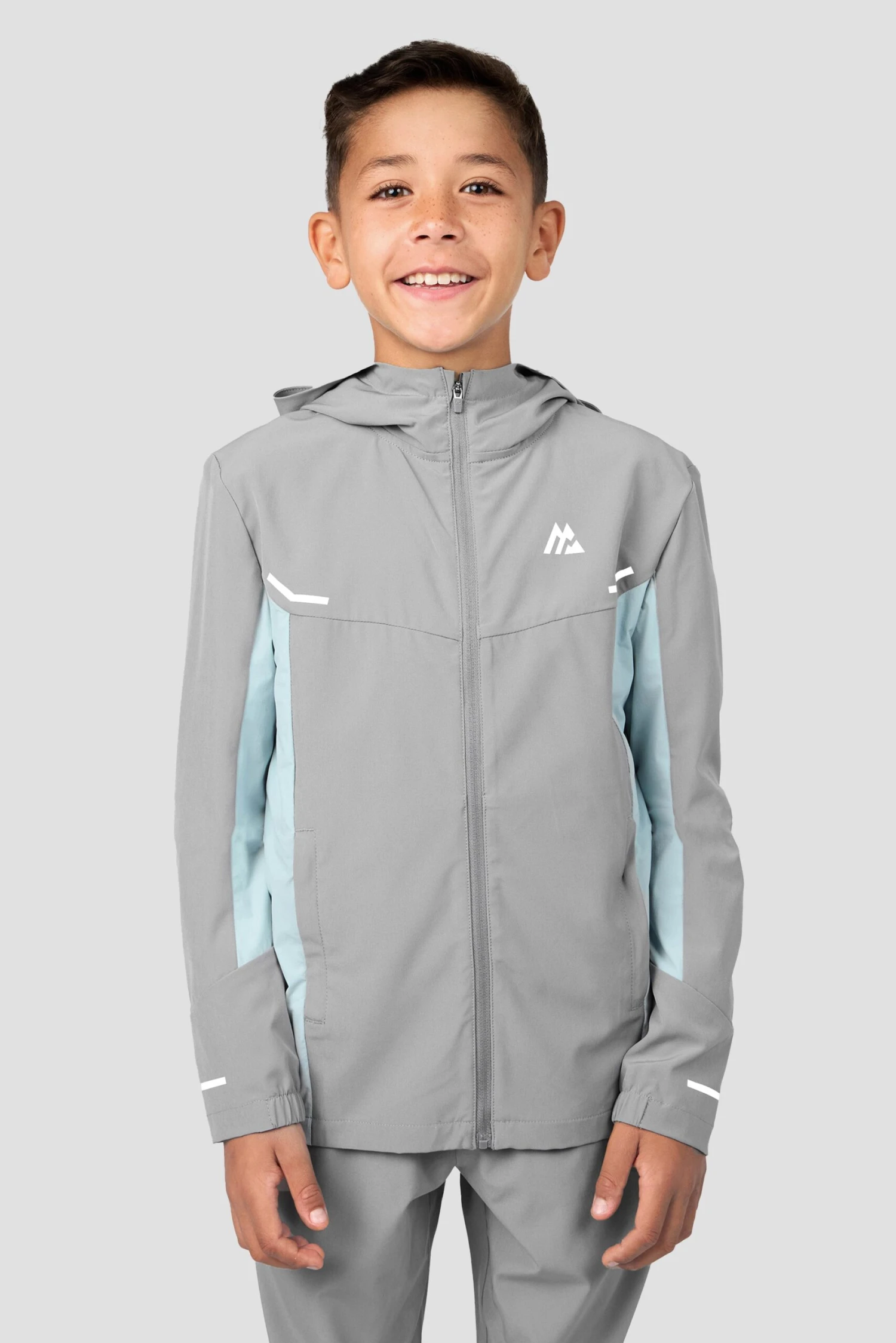Boys Vortex Jacket - Platinum Grey/Dawn Boys Vortex Jacket - Platinum Grey/Dawn -MONTIREX CLOHTING SALE qP nugW772akjEdyr0F9ZxGsCuz1a6IvJOq ZLLGIcw scaled