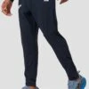 MTX Run City Amsterdam Pant - Midnight Blue/Naval/Fiery Orange 1 MTX Run City Amsterdam Pant - Midnight Blue/Naval/Fiery Orange -MONTIREX CLOHTING SALE qPAUGVGRnipt0Msv9JBR4Dx33ApxRu6XrjgnoHeacOI