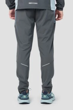 Trail Panel Running Pant - Grey/Blue/Navy 5 Trail Panel Running Pant - Grey/Blue/Navy -MONTIREX CLOHTING SALE qPycw V dL0hS6rroIaWlA09UjkGyJeL5UXDr60GSNQ
