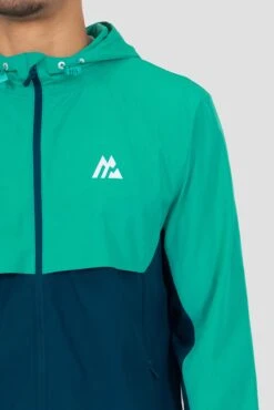 Vector 2.0 Jacket - Abyssal/Aruba 6 Vector 2.0 Jacket - Abyssal/Aruba -MONTIREX CLOHTING SALE qXoe 9RqYv1P9RyVRPRRVDhgLCyeiWtlzWrU0LrmM54