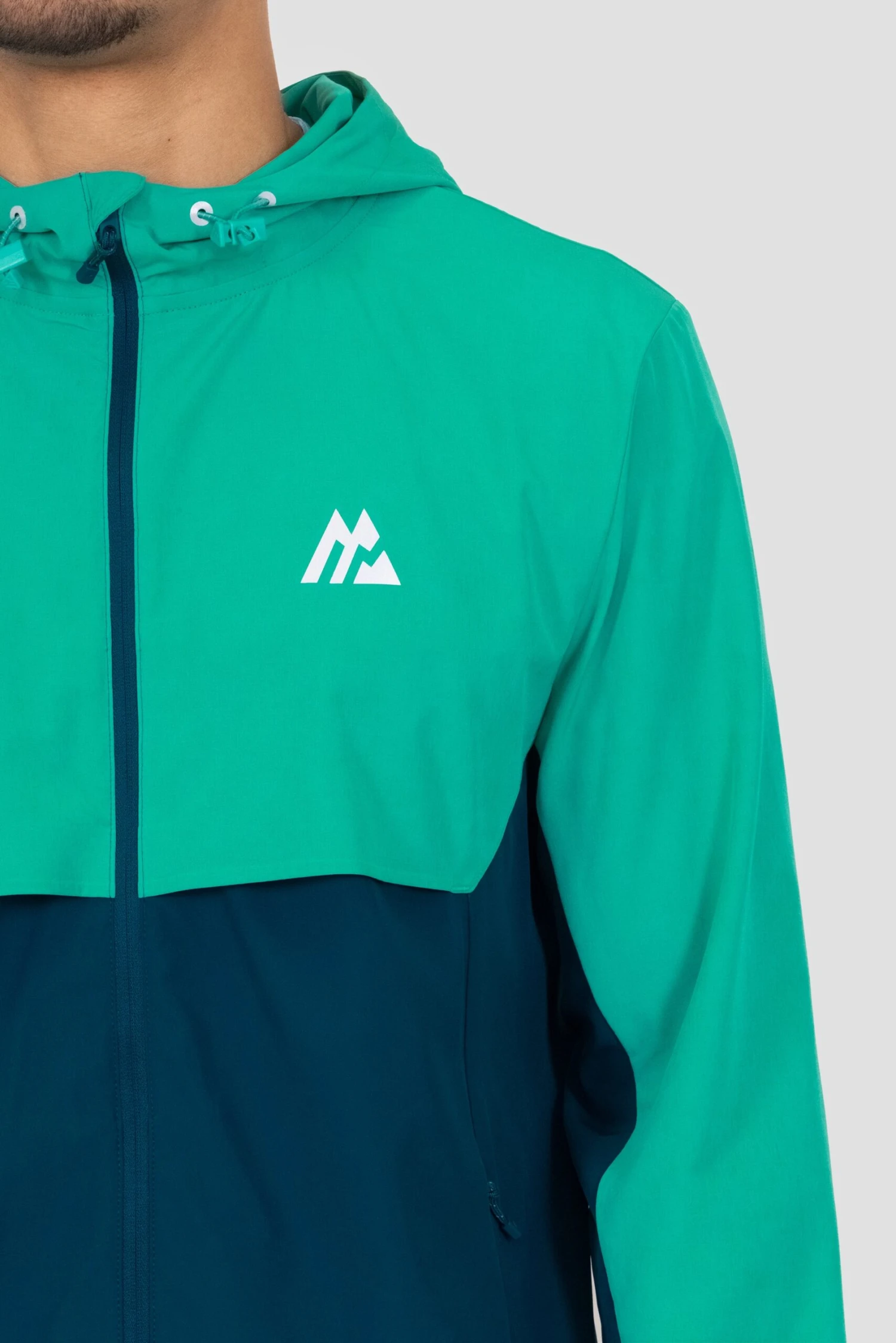 Vector 2.0 Jacket - Abyssal/Aruba Vector 2.0 Jacket - Abyssal/Aruba -MONTIREX CLOHTING SALE qXoe 9RqYv1P9RyVRPRRVDhgLCyeiWtlzWrU0LrmM54 scaled